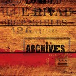 Buy Archives