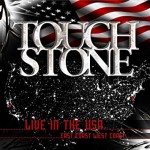 Buy Live In The USA CD2