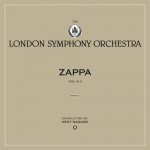 Buy London Symphony Orchestra Vol. I & II CD2