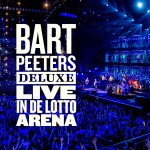 Buy Deluxe: Live In De Lotto Arena CD2