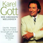 Buy Die Grossen Melodien