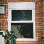 Buy Windows I (EP)