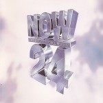 Buy Now That's What I Call Music! 24 (UK Edition) CD2