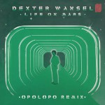 Buy Life On Mars (Opolopo Remix) (CDS)
