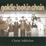 Buy Chain's Addiction