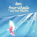 Buy Four Wheels And The Truth