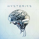 Buy Hysterics (CDS)