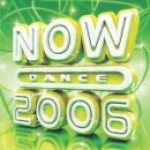 Buy Now Dance 2006, Vol. 1