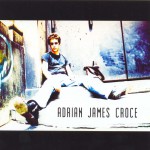 Buy Adrian James Croce