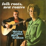 Buy Folk Roots, New Routes (Vinyl)