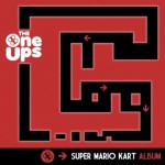 Buy Super Mario Kart Album