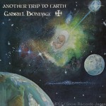 Buy Another Trip To Earth (VINYL)