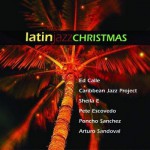 Buy Latin Jazz Christmas