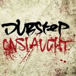 Buy Dubstep Onslaught CD2