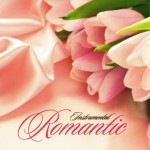 Buy Instrumental Romantic