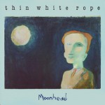 Buy Moonhead (Vinyl)