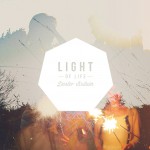 Buy Light Of Life