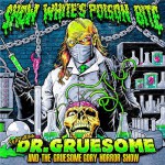 Buy Featuring: Dr Gruesome & Gr