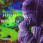 Buy High & Mighty