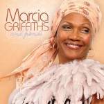 Buy Marcia Griffiths & Friends CD1