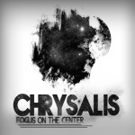 Buy Focus On The Center (EP)