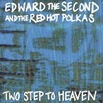 Buy Two Step To Heaven