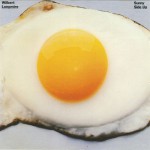 Buy Sunny Side Up (Vinyl)