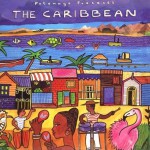 Buy Putumayo Presents: The Caribbean