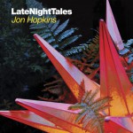 Buy LateNightTales