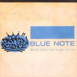 Buy Droppin Science - Greatest Samples From The Blue Note Lab