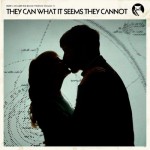 Buy They Can What It Seems They Cannot (EP)