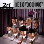 Buy The Best Of Big Bad Voodoo Daddy
