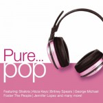 Buy Pure... Pop CD3