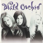 Buy Wild Orchid