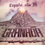 Buy España Año 75 (Reissued 2003)