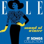 Buy Elle - It Songs Collection: Sound Of Winter
