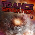 Buy Trance Sensation 4