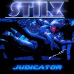 Buy Judicator