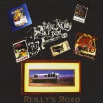 Buy Reilly's Road