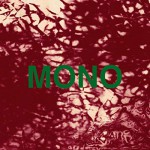 Buy Mono (CDS)