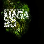 Buy Quilombo Do Futuro