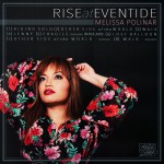 Buy Rise At Eventide