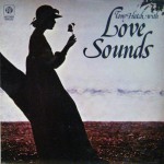 Buy With Love Sounds (Vinyl)