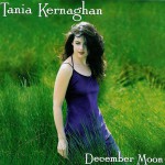 Buy December Moon