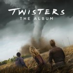 Purchase VA Twisters: The Album