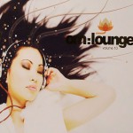 Buy Om Lounge 10