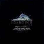 Buy Final Fantasy XI CD 1