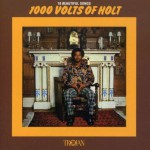 Buy 1000 Volts Of Holt CD2