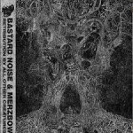 Purchase Merzbow Bastard Noise