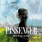 Buy PASSENGER